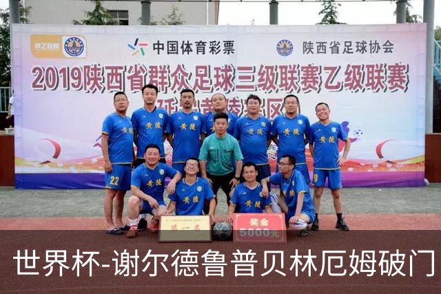 世界杯-谢尔德鲁普贝林厄姆破门 挪威半场暂1-1英格兰