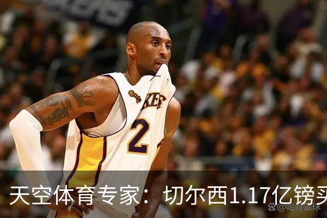 天空体育专家：切尔西1.17亿镑买罗杰斯疯了，他和帕尔默位置重叠